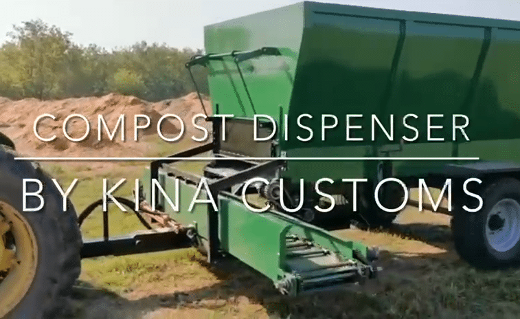 Video_Compost_Dispencer