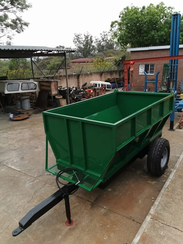 WhatsApp Image 2021-01-13 at 12.15.15 PM