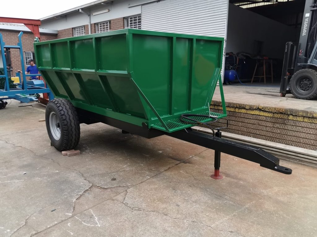 WhatsApp Image 2021-01-13 at 12.15.16 PM (1)