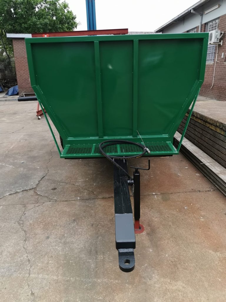 WhatsApp Image 2021-01-13 at 12.15.16 PM