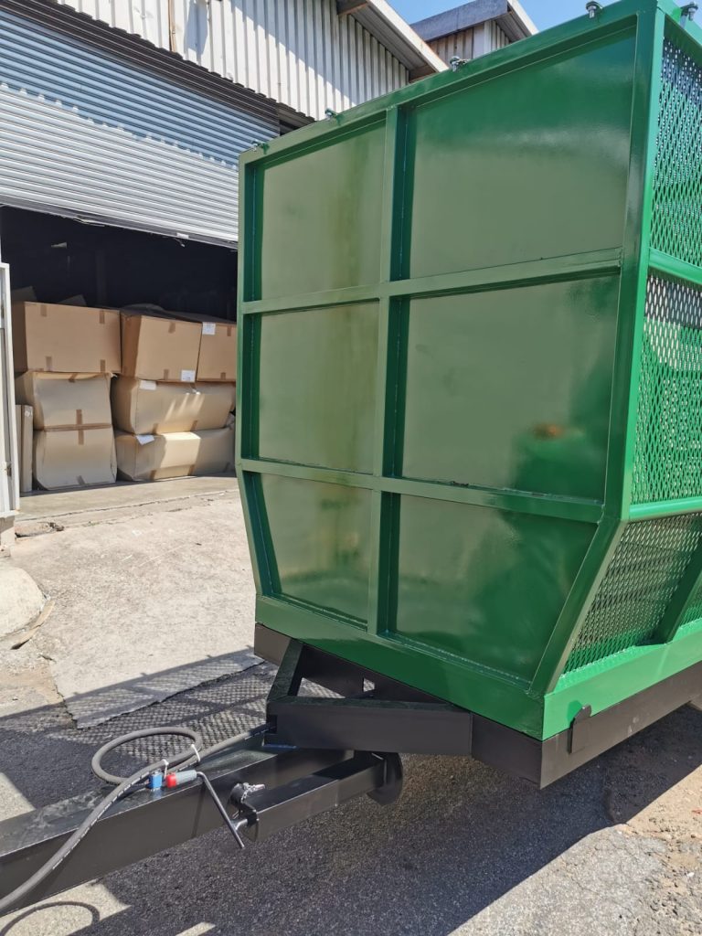 WhatsApp Image 2021-01-13 at 12.15.17 PM (1)