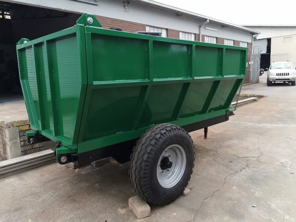 WhatsApp Image 2021-01-13 at 12.15.17 PM