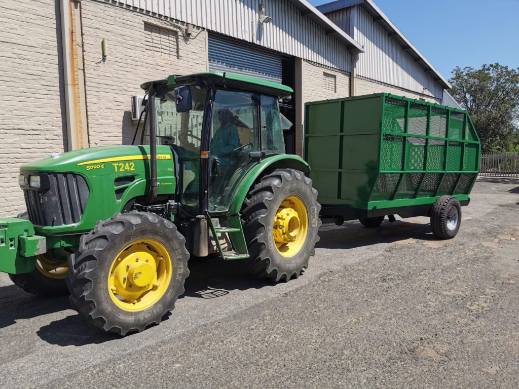 WhatsApp Image 2021-01-13 at 12.15.17 PM (2)